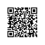 ISL99201IRTDZ-T QRCode