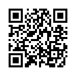 ISL9K1560G3 QRCode