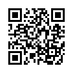 ISL9R460S3ST QRCode