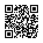 ISL9V2040D3S QRCode