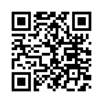 ISL9V2540S3S QRCode