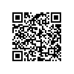 ISLA118P50IRZ_222 QRCode