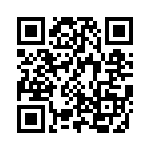 ISLA212P13IRZ QRCode