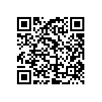 ISLA212P50IRZ_222 QRCode