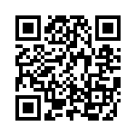 ISLA214P12IRZ QRCode