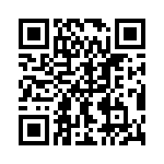 ISLA214P25IRZ QRCode