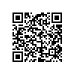 ISLA214P50IRZ_222 QRCode