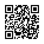 ISLA216P25IRZ QRCode