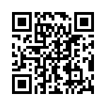 ISLA222P20IRZ QRCode