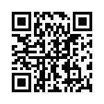 ISLA222S12IR1Z QRCode