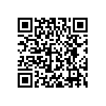 ISLA224P20IRZ_222 QRCode