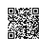 ISLA224S20IR1Z_222 QRCode