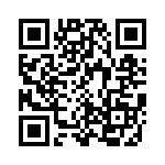ISM-DATD2-915 QRCode