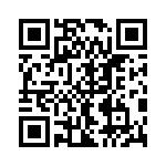 ISM0205S05 QRCode