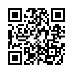 ISM0205S12 QRCode