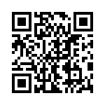 ISM0224S05 QRCode