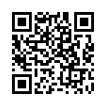 ISM420-INT QRCode