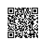 ISM43340-L77-TR QRCode