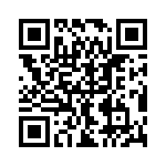 ISO1042QDWRQ1 QRCode