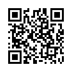 ISO1050DW QRCode