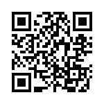 ISO113 QRCode