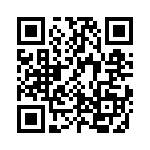 ISO1176TDWR QRCode