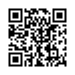 ISO1211D QRCode