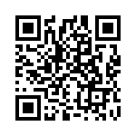 ISO121G QRCode