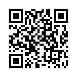 ISO122JU-1K QRCode