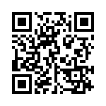 ISO122JU QRCode