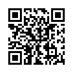 ISO122PG4 QRCode