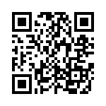 ISO1410BDW QRCode