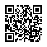 ISO1410BDWR QRCode