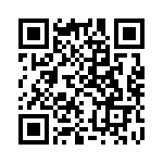 ISO150AU QRCode