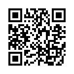 ISO1541QDRQ1 QRCode