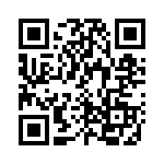 ISO15DWR QRCode