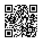 ISO15MDW QRCode