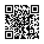 ISO15MDWR QRCode