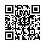 ISO3080DWR QRCode