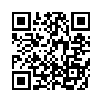 ISO3080DWRG4 QRCode