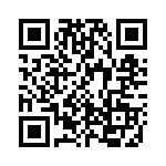 ISO3082DW QRCode