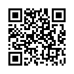 ISO3082DWR QRCode