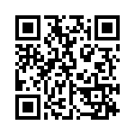 ISO3086DW QRCode