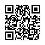 ISO3088DW QRCode