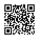 ISO3088DWG4 QRCode