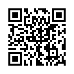 ISO3088DWRG4 QRCode