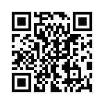 ISO35DWRG4 QRCode