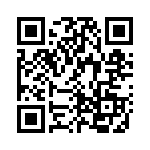 ISO35MDW QRCode