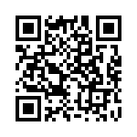 ISO35TDW QRCode