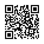 ISO35TDWR QRCode